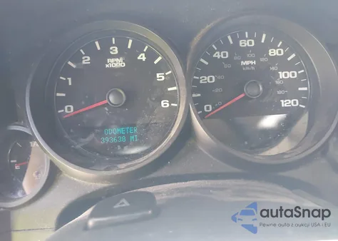 2007 Chevrolet Silverado 1500 Ls from USA, damaged, VIN 2GCEK13C571729525